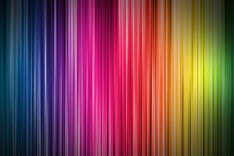 Blackberry Bold 9000 Wallpaper 134