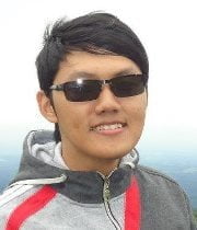 Perjuangan Demi Pendidikan Untuk Semua