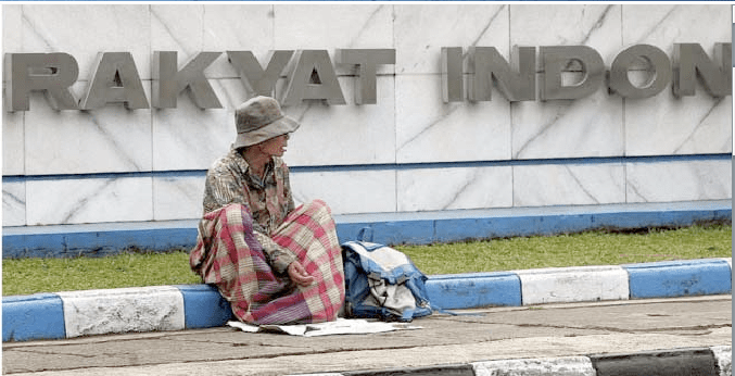 Pikiran Rakyat 18 Sept 2010 Hal 2.jpg