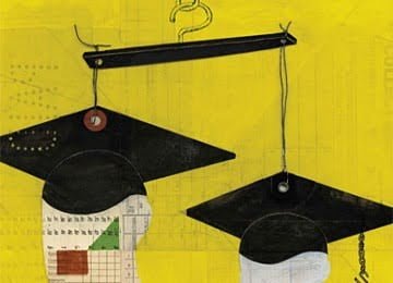 Pendidikan Nonformal Informal dalam undang undang SISDIKNAS