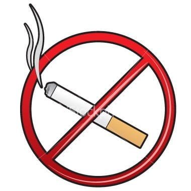 Rokok1
