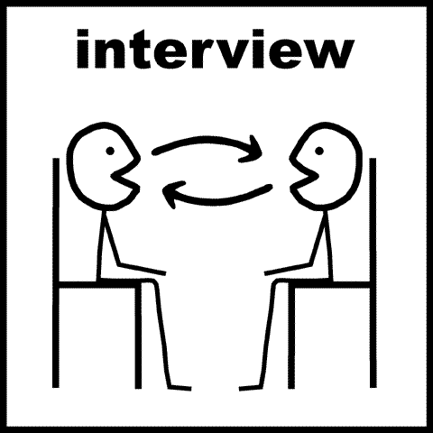 Interview1