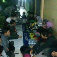 Saor 1 200x200
