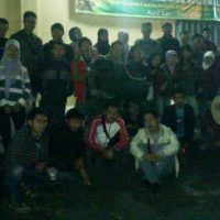 Saor 2 200x200
