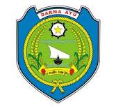 INDRAMAYU