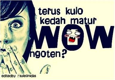 Wow 2