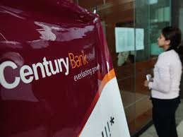 2009081859358 Century Bank