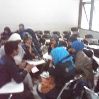 IMG00178 20130406 1210 200x200