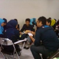 IMG00183 20130406 1212 200x200