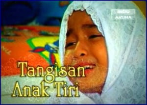 Tangisan Anak Tiri 300x214