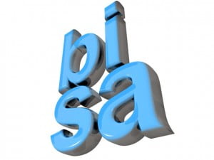 Bisa Logo2 M 300x225