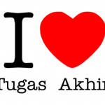 I Love Ta 150x150