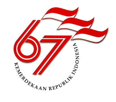Logo67