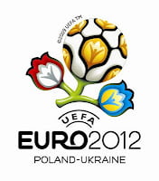 DOWNLOAD OSC Soundtrack Euro 2012 Mp3