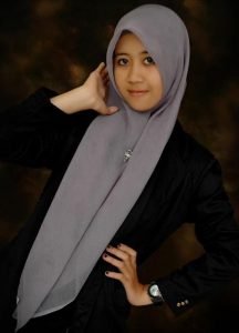 185034_395459897161750_1503834549_n