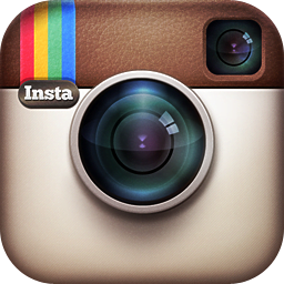 InstagramIcon