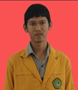 New Picture 1