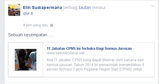 Screenshot_16