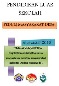 PLS PMD 2015