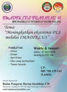 FIX