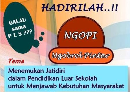 PLS Unej