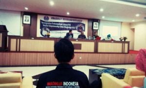 image (1)