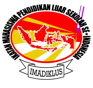logo (kecil)