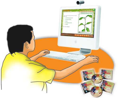 Media Pembelajaran