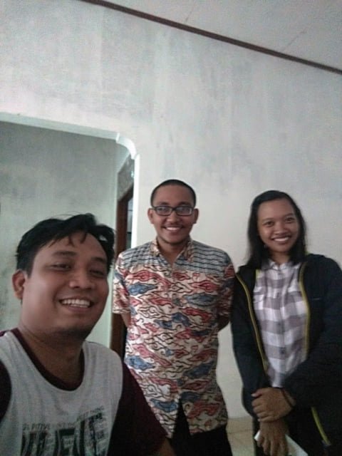 IMG 20151216 142509