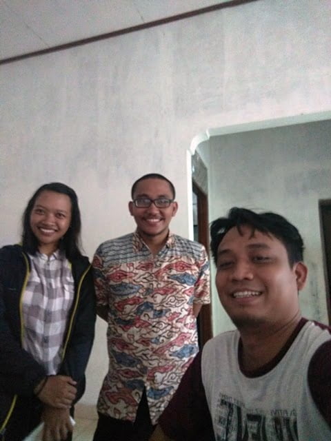 IMG 20151216 142510