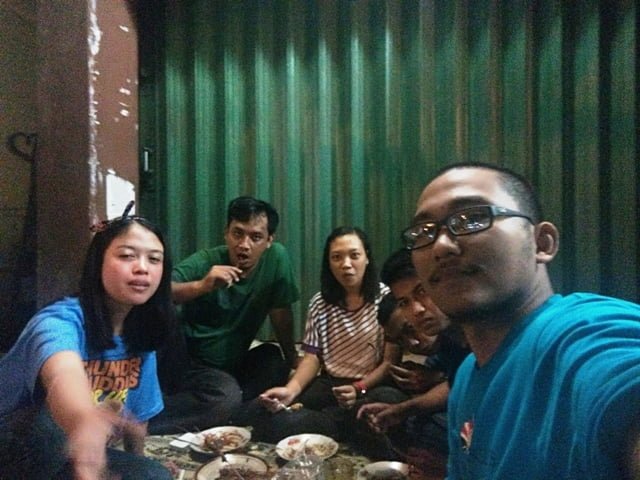 IMG 20151217 213557