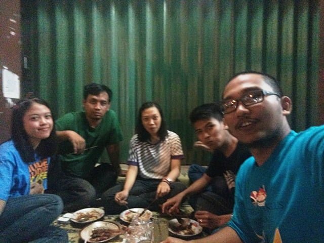 IMG 20151217 213605