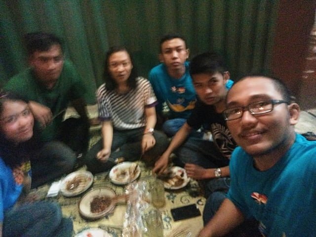 IMG 20151217 213613