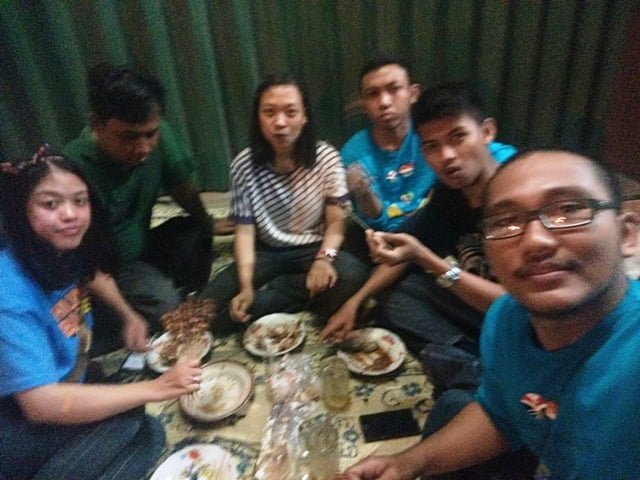 IMG 20151217 213631