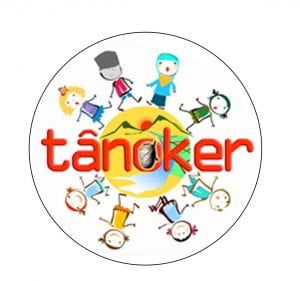 tanoker