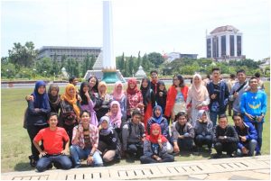Rakorwil 1 Tahun 2016 - 5