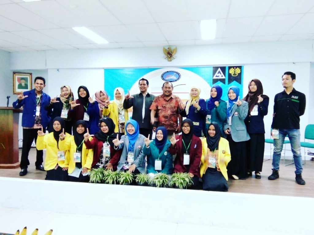 IMG 20160831 WA0005 1024x768