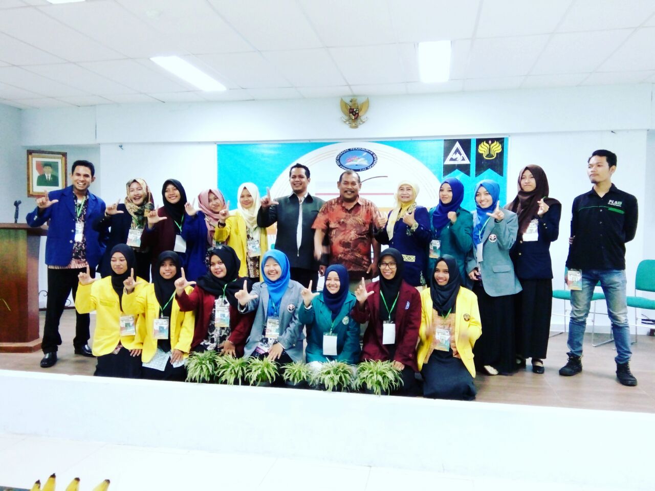 IMG 20160831 WA0005