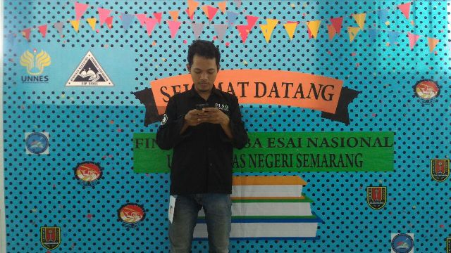 WhatsApp Image 2016 09 01 At 23.54.44