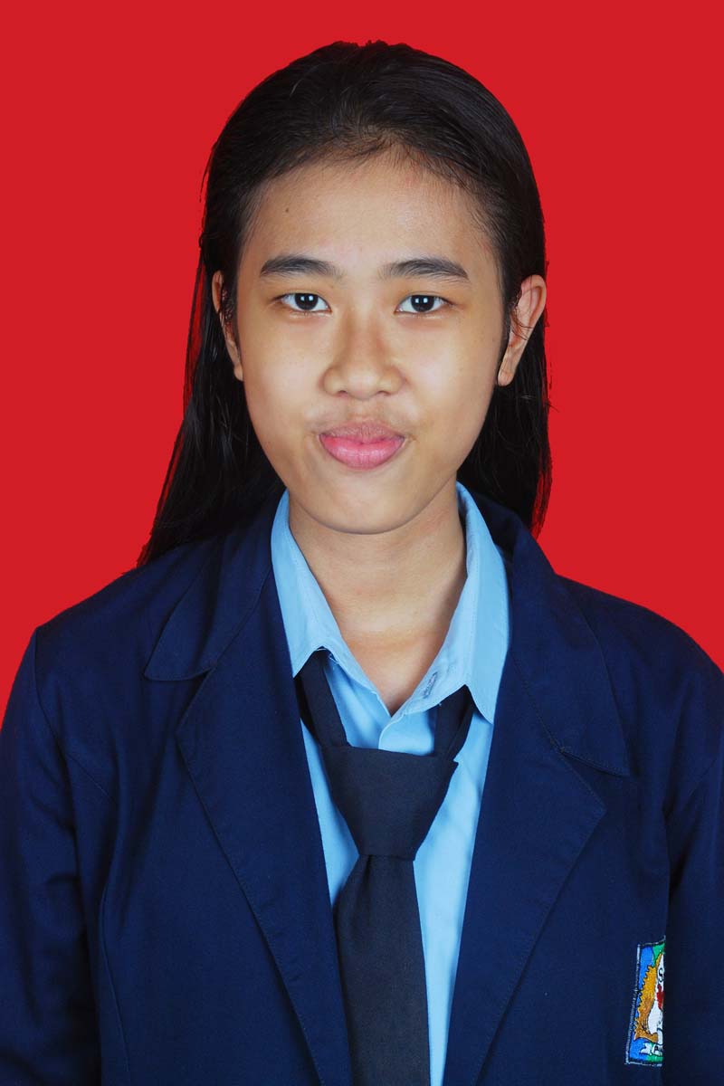 Aulia