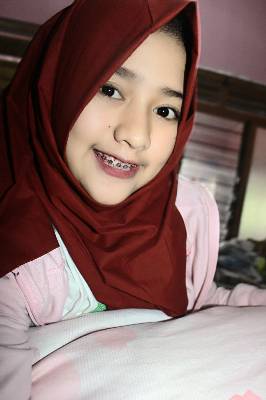 Glenis
