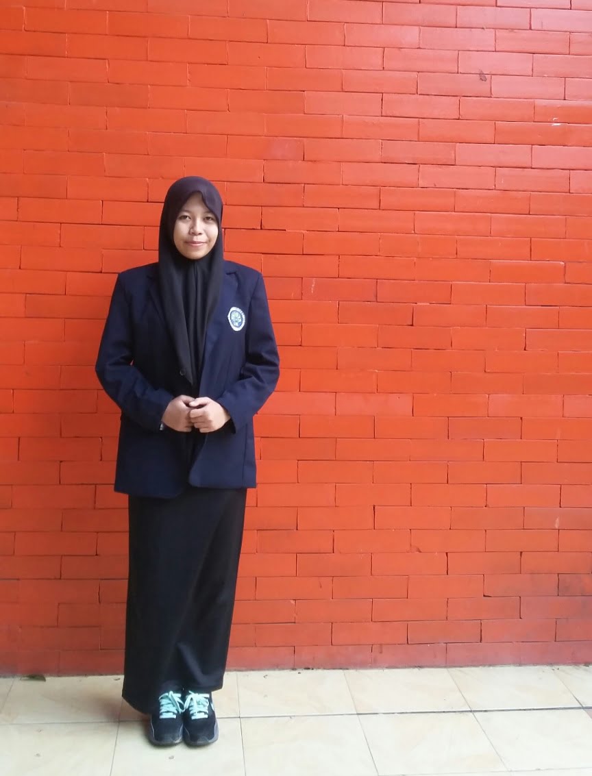 Husna