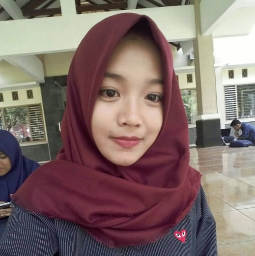 Indah