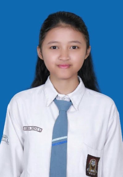 Litania