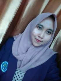 Banyak orang hebat dan sukses terlahir dari jurusan Pendidikan Luar Sekolah Riska