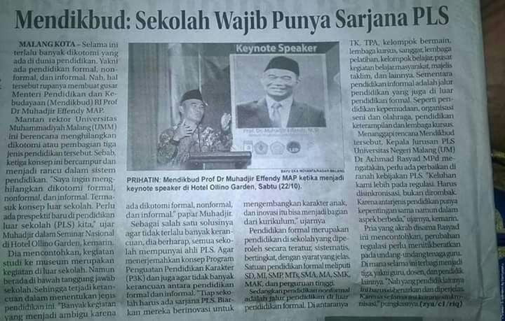 IMG 20161025 WA0002
