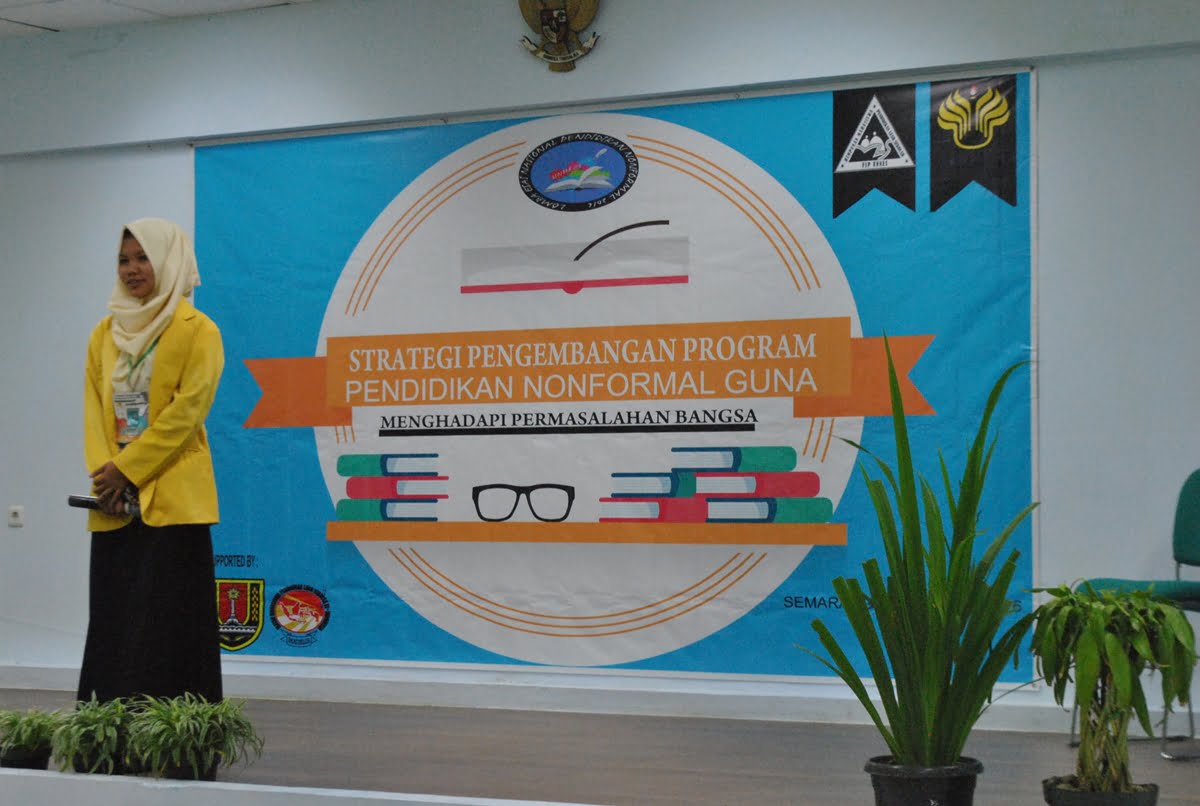LEN Nur Inayah 3