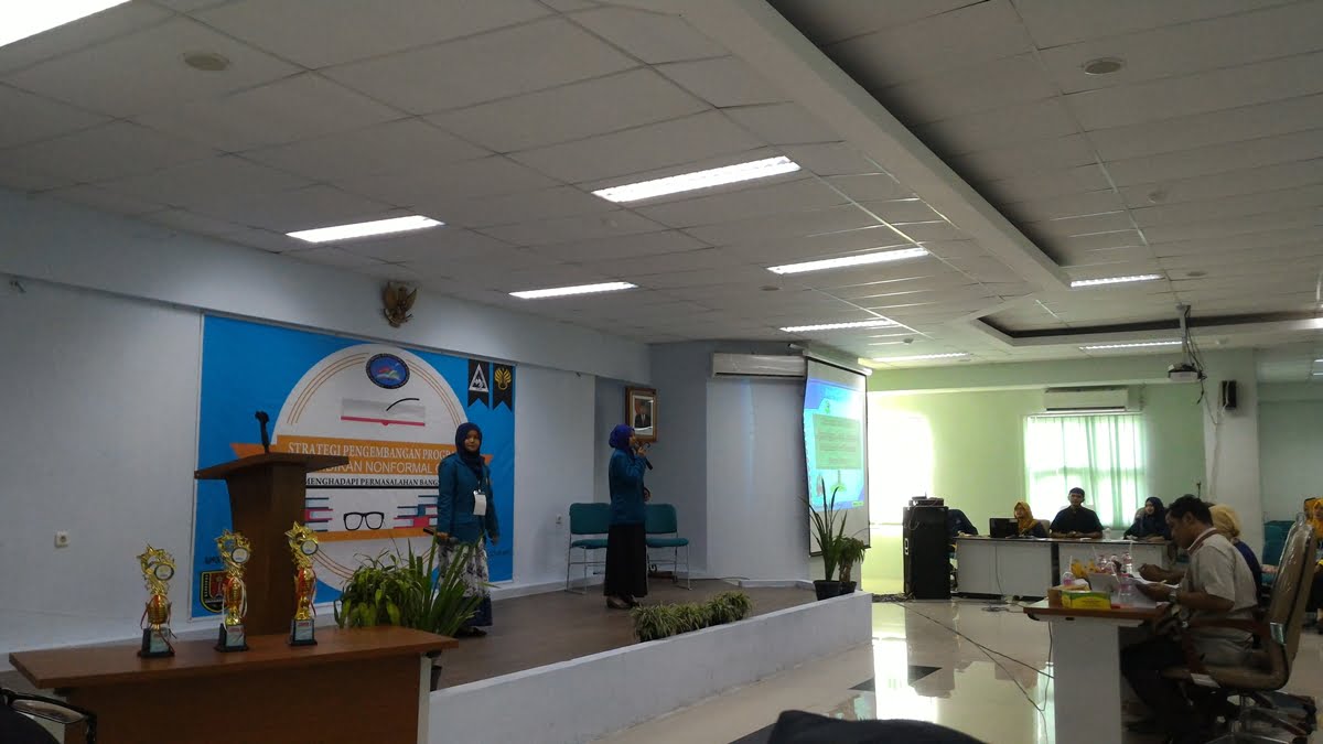 KaryaLENPNF9_Generasi Muda Butuh Hipnoterapi Untuk Mengatasi Kenakalan Dan Degradasi Moral Remaja