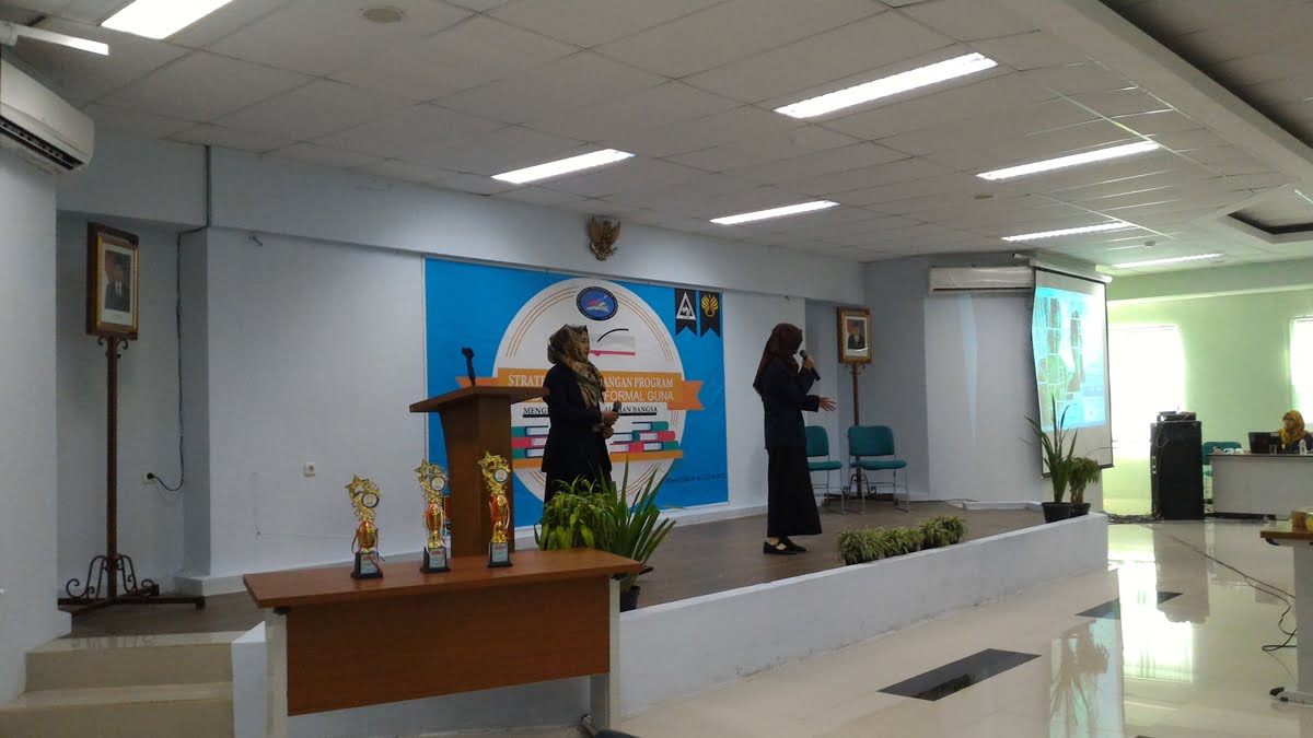 LEN Miftah Rani 2