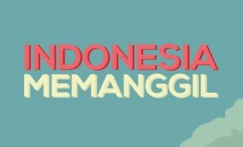 Lowongan Komisi pemberantasan Korupsi – KPK pendaftaran 1 – 16 Oktober 2016